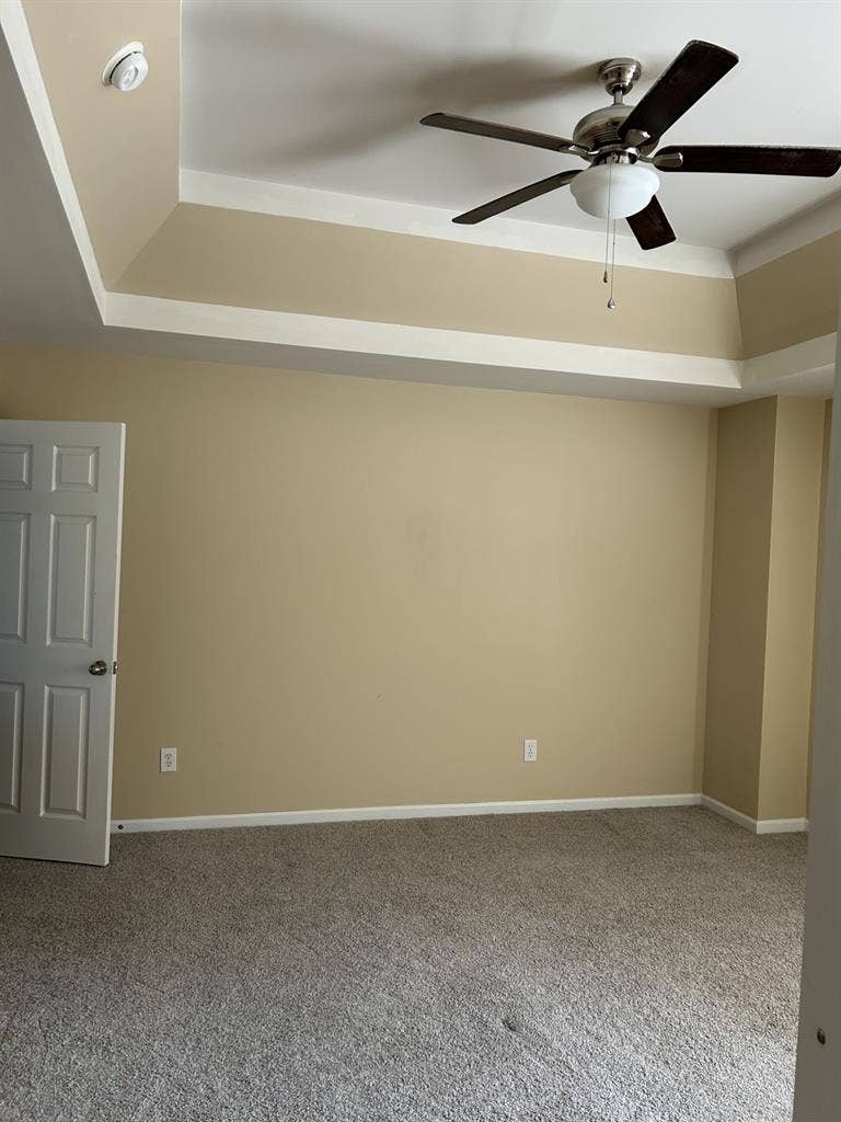 Looking for Roommate in Rock Hill