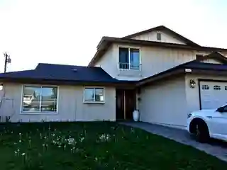 Room for rent in Lake Forest