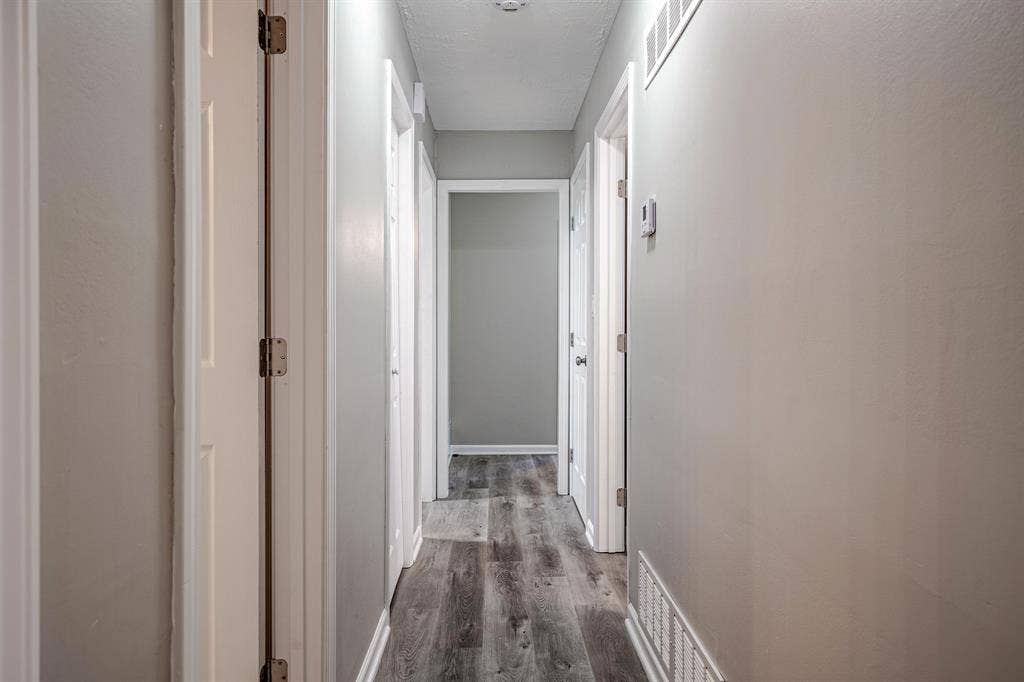 6 BR in Marietta