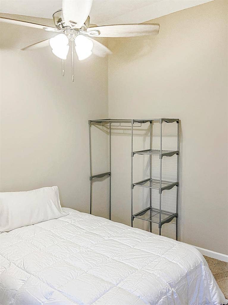 5 BR in Marietta