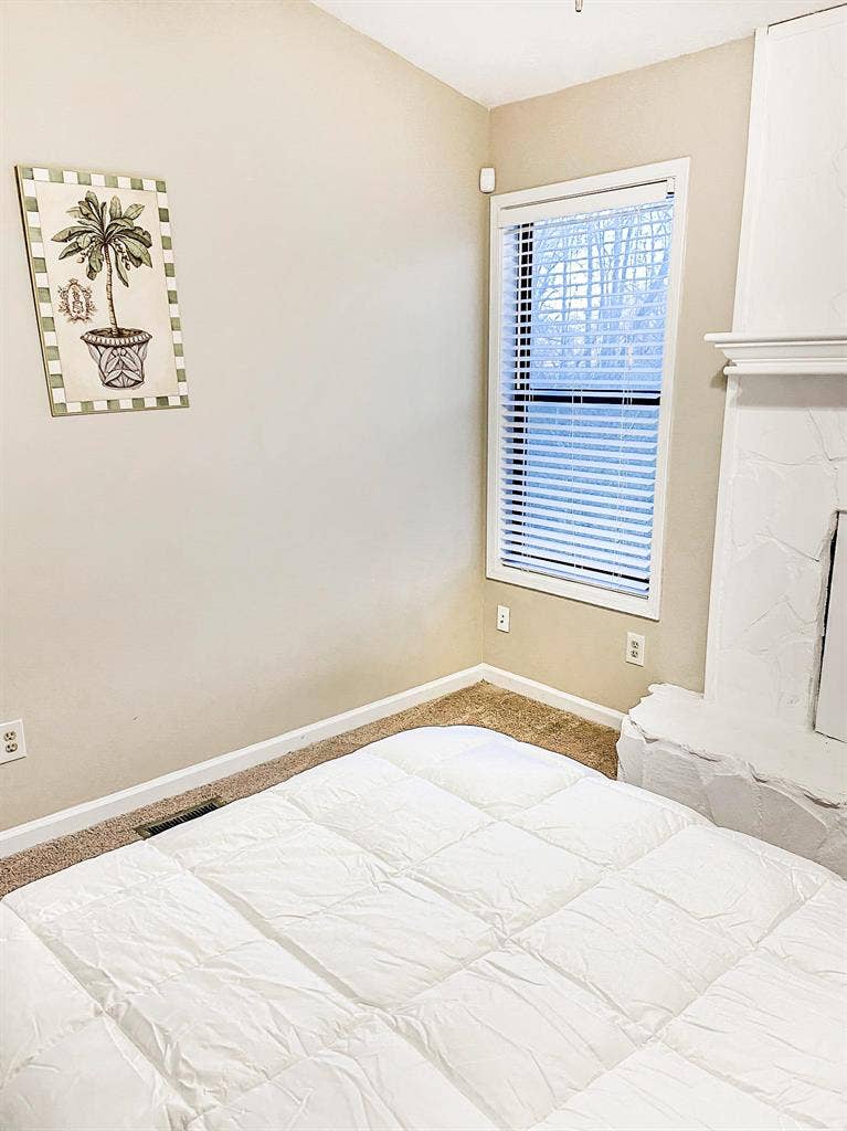 5 BR in Marietta