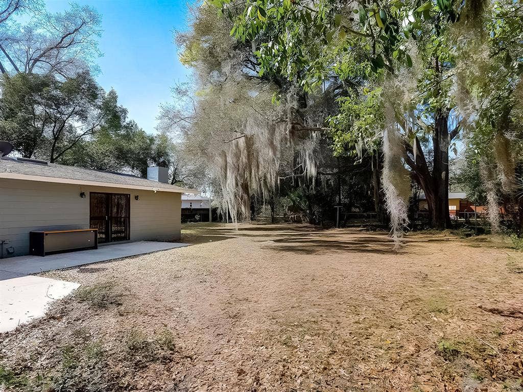 8 BR in Jacksonville