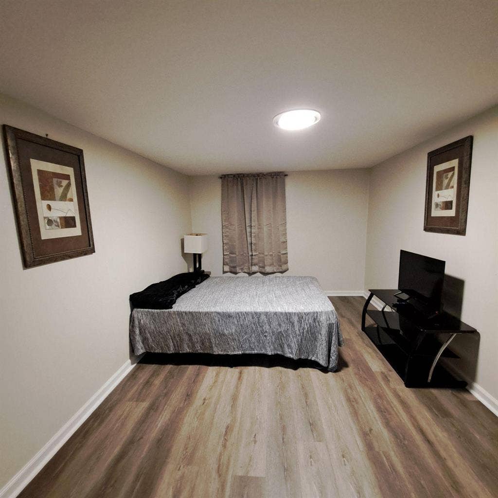 8 BR in Jacksonville