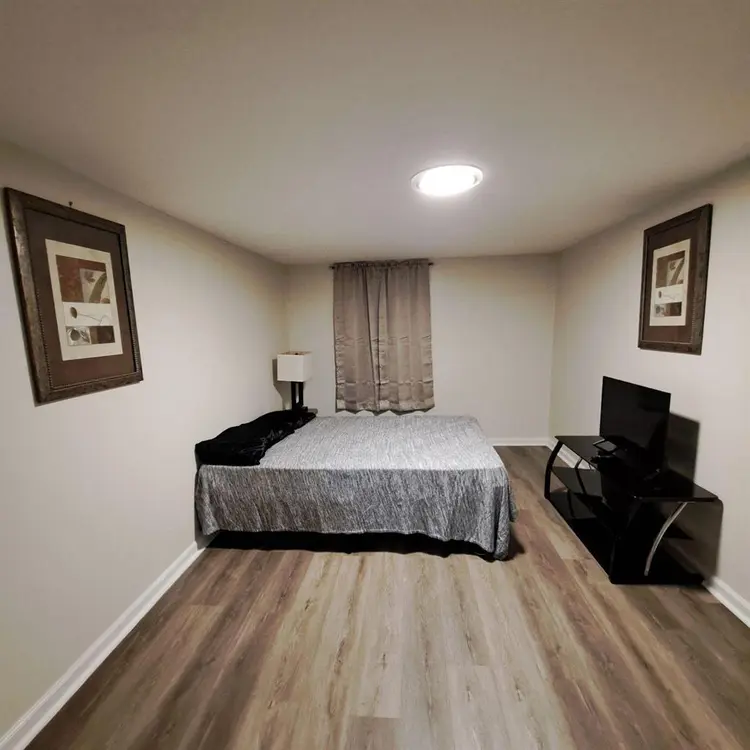 8 BR in Jacksonville