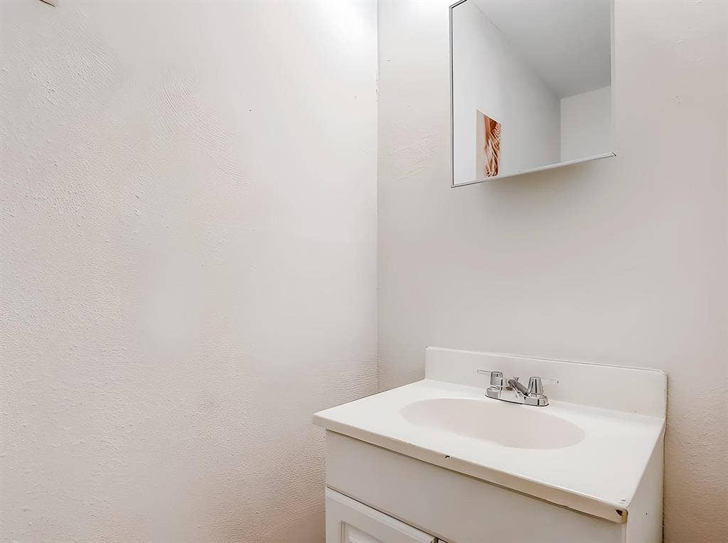 8 BR in Jacksonville