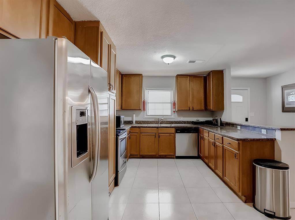 8 BR in Jacksonville