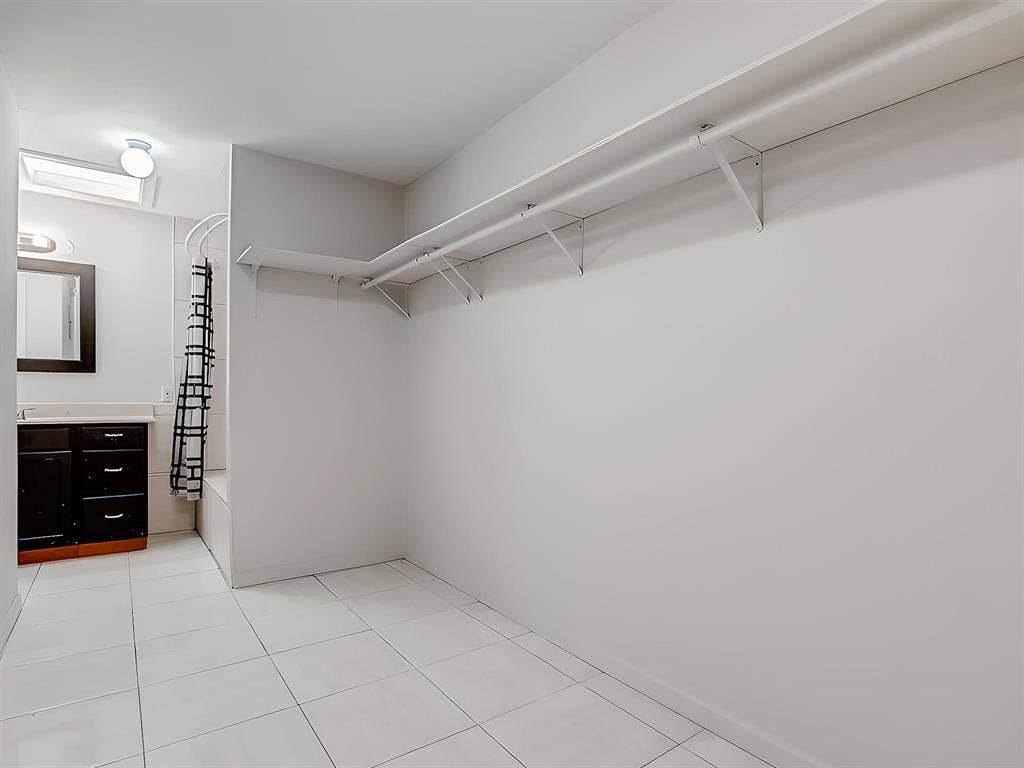 8 BR in Jacksonville