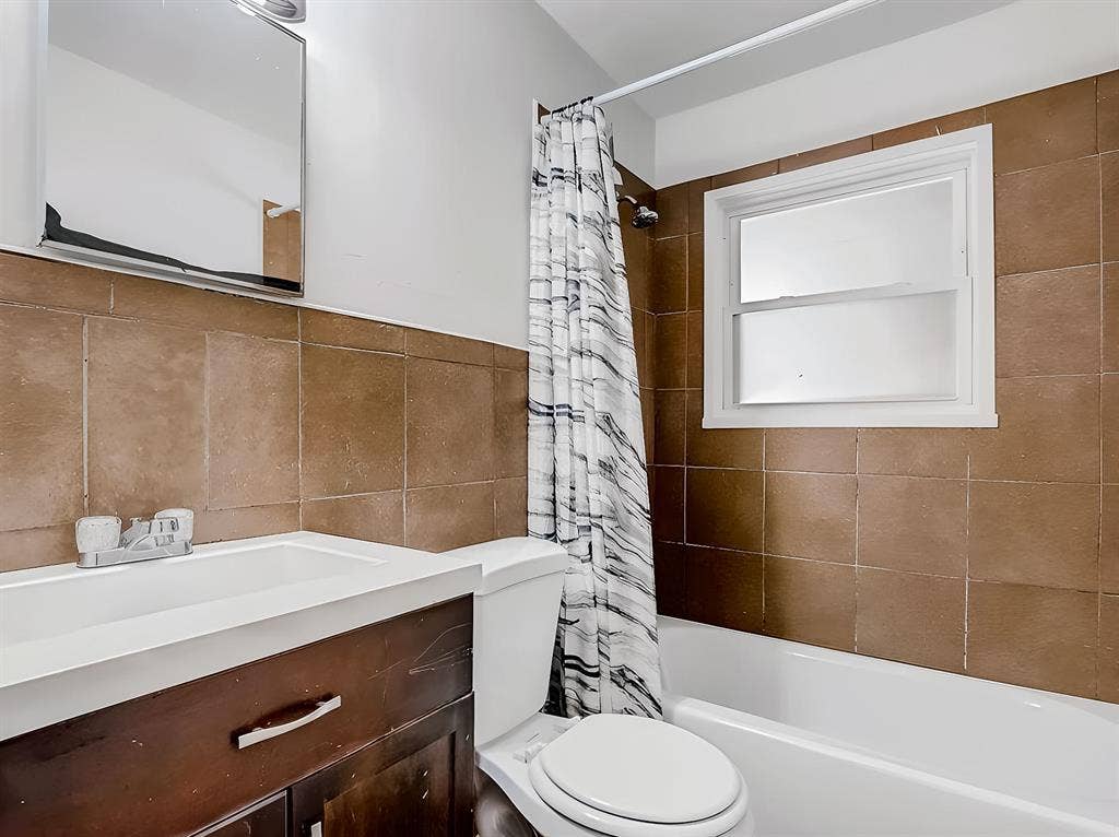 8 BR in Jacksonville
