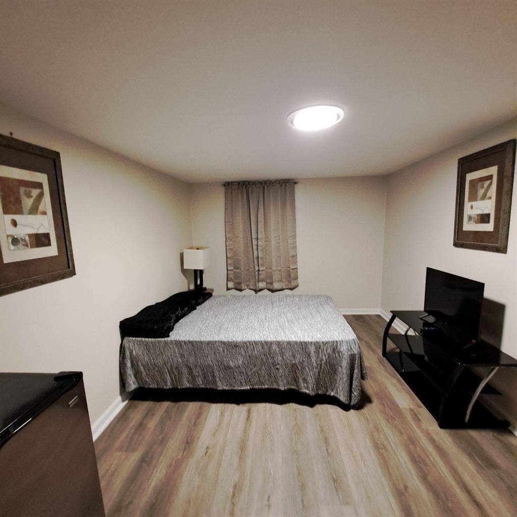 8 BR in Jacksonville