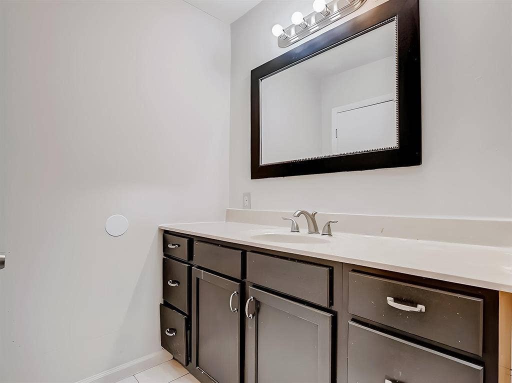 8 BR in Jacksonville
