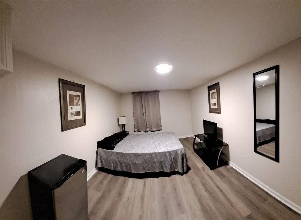 8 BR in Jacksonville