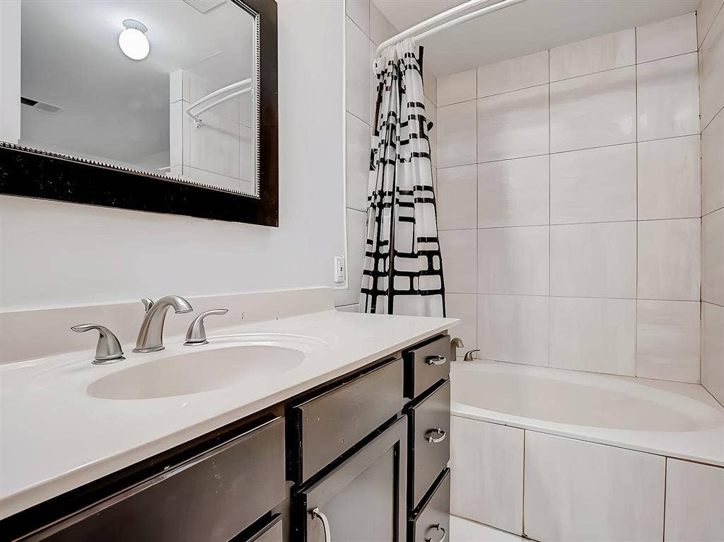 8 BR in Jacksonville