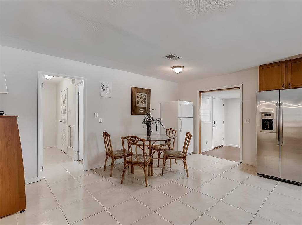 8 BR in Jacksonville
