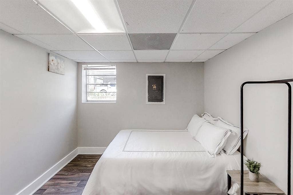 7 BR in Jonesboro