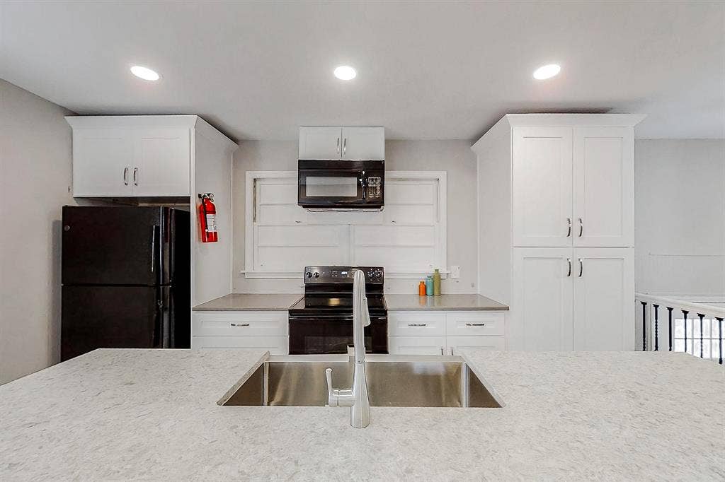 7 BR in Jonesboro