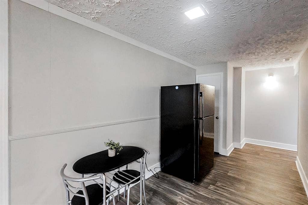 7 BR in Jonesboro