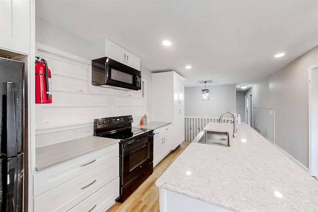 7 BR in Jonesboro