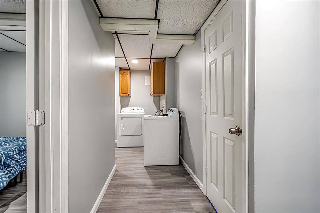 9 BR in Marietta