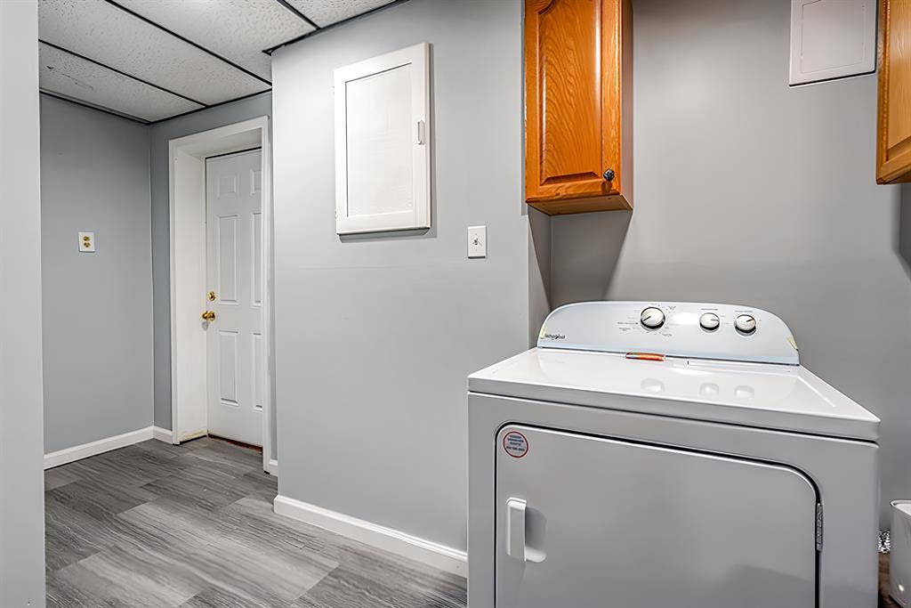 9 BR in Marietta
