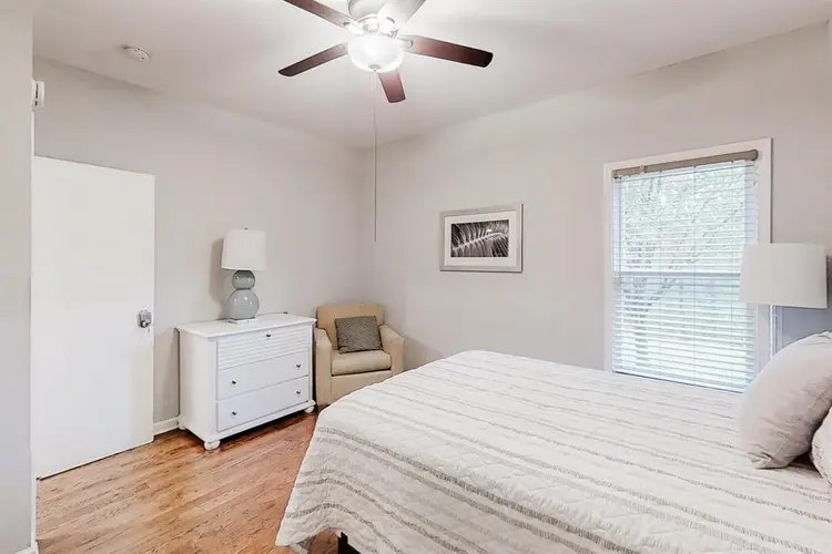 3 BR in Atlanta