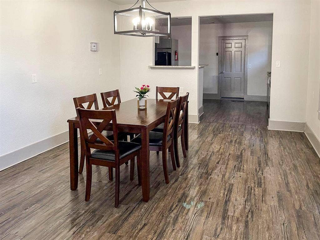 7 BR in Fort Worth