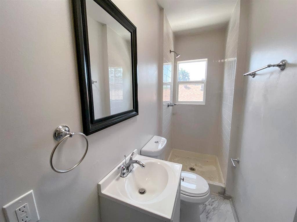 7 BR in Fort Worth