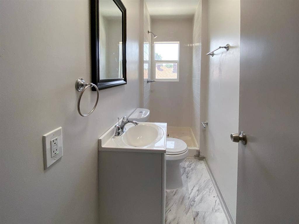 7 BR in Fort Worth