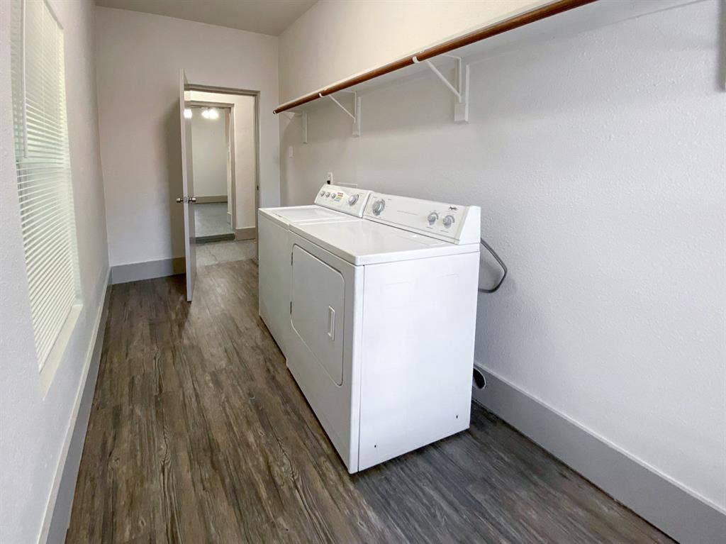 7 BR in Fort Worth