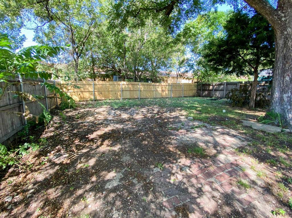 7 BR in Fort Worth
