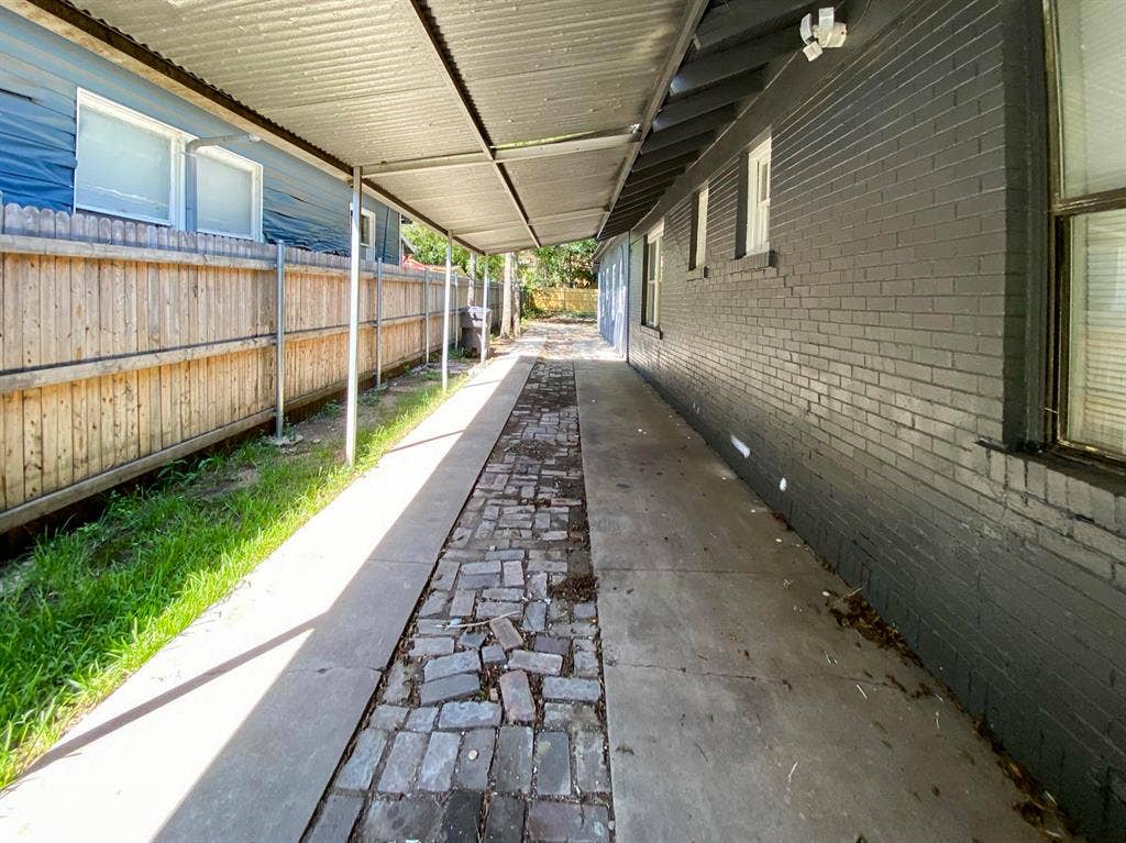 7 BR in Fort Worth