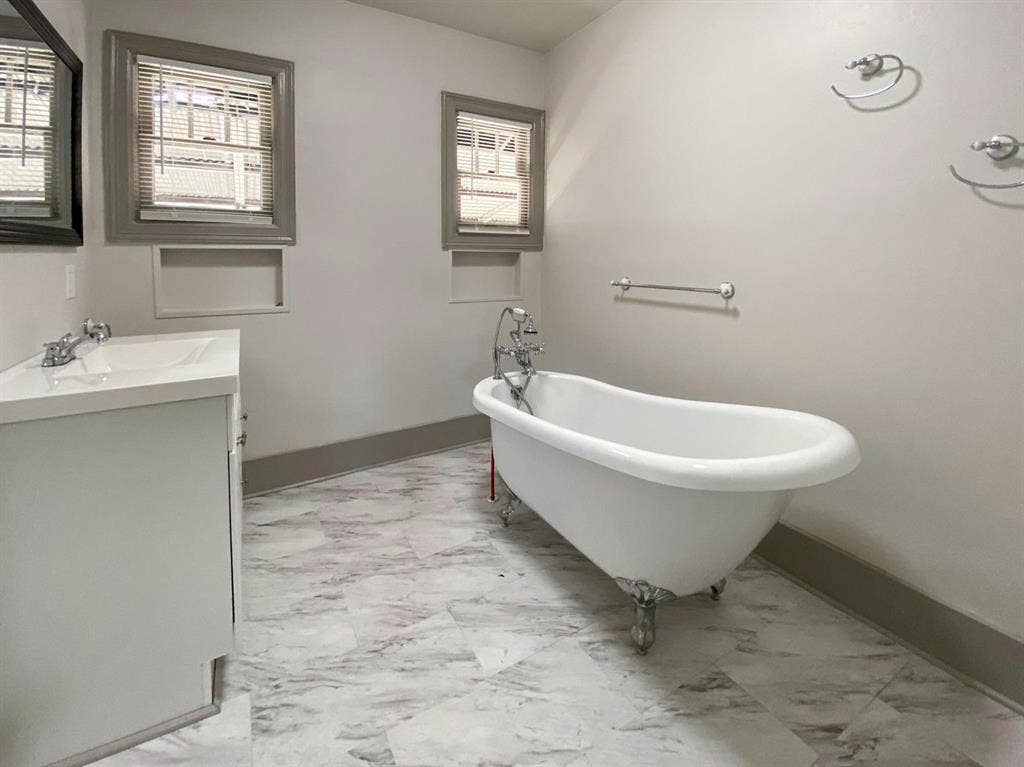 7 BR in Fort Worth