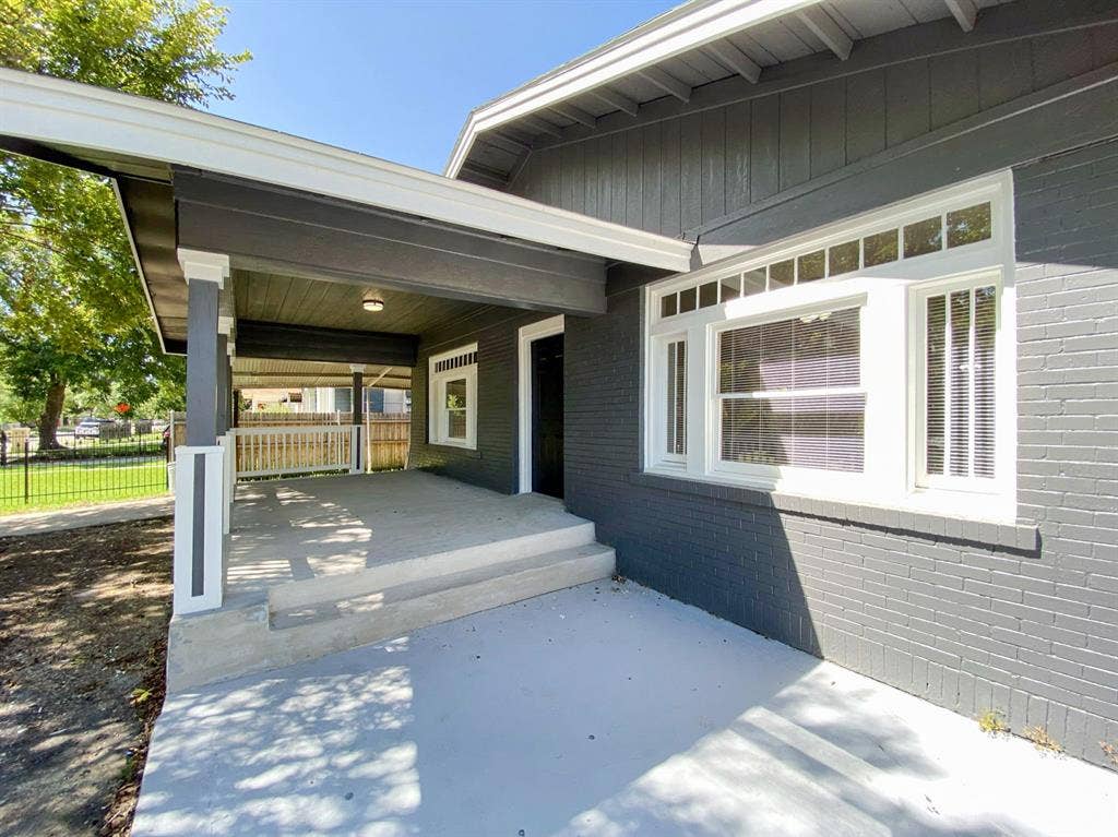 7 BR in Fort Worth