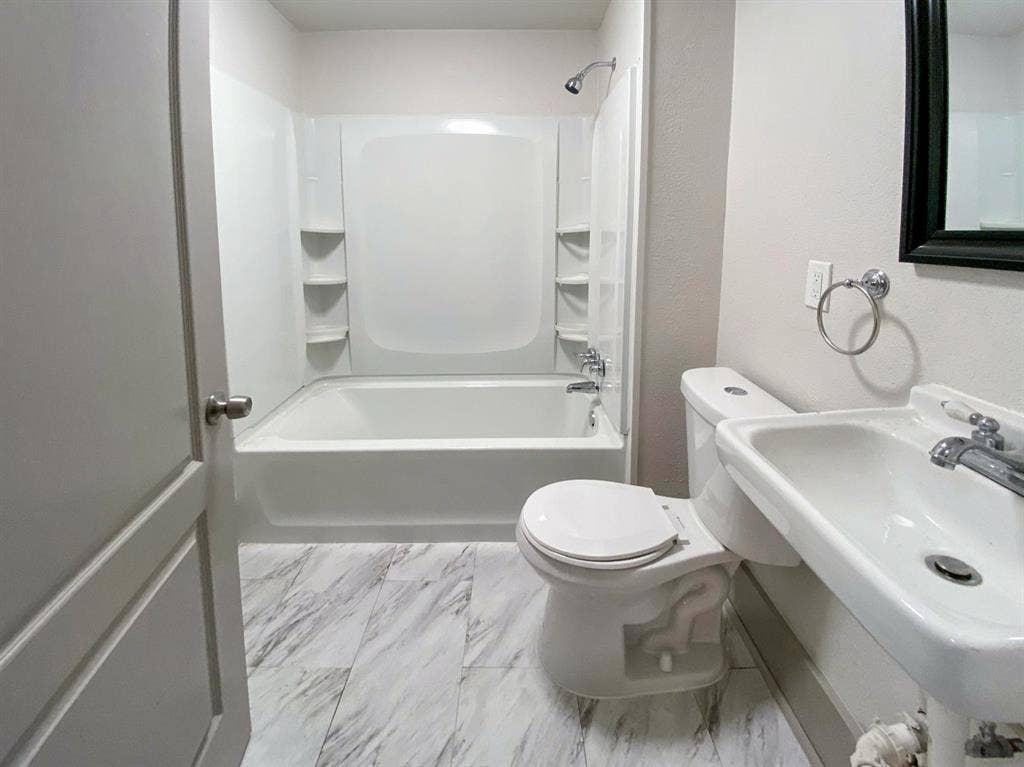 7 BR in Fort Worth