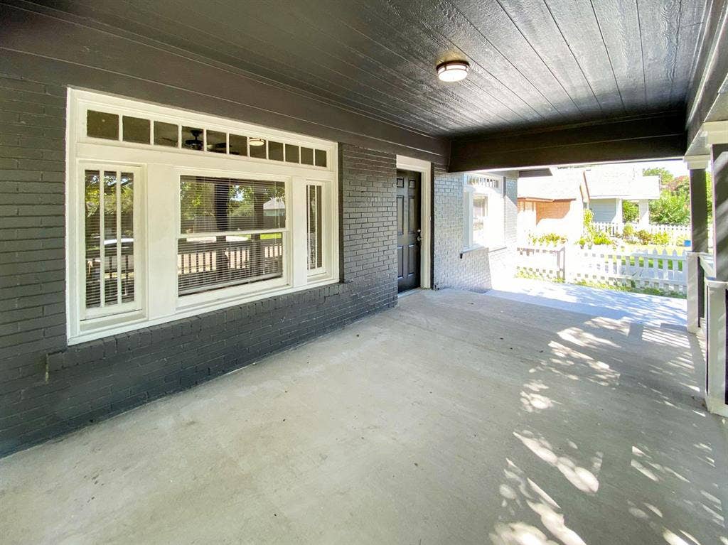 7 BR in Fort Worth