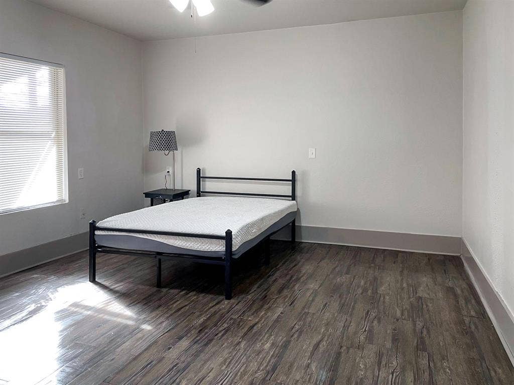 7 BR in Fort Worth