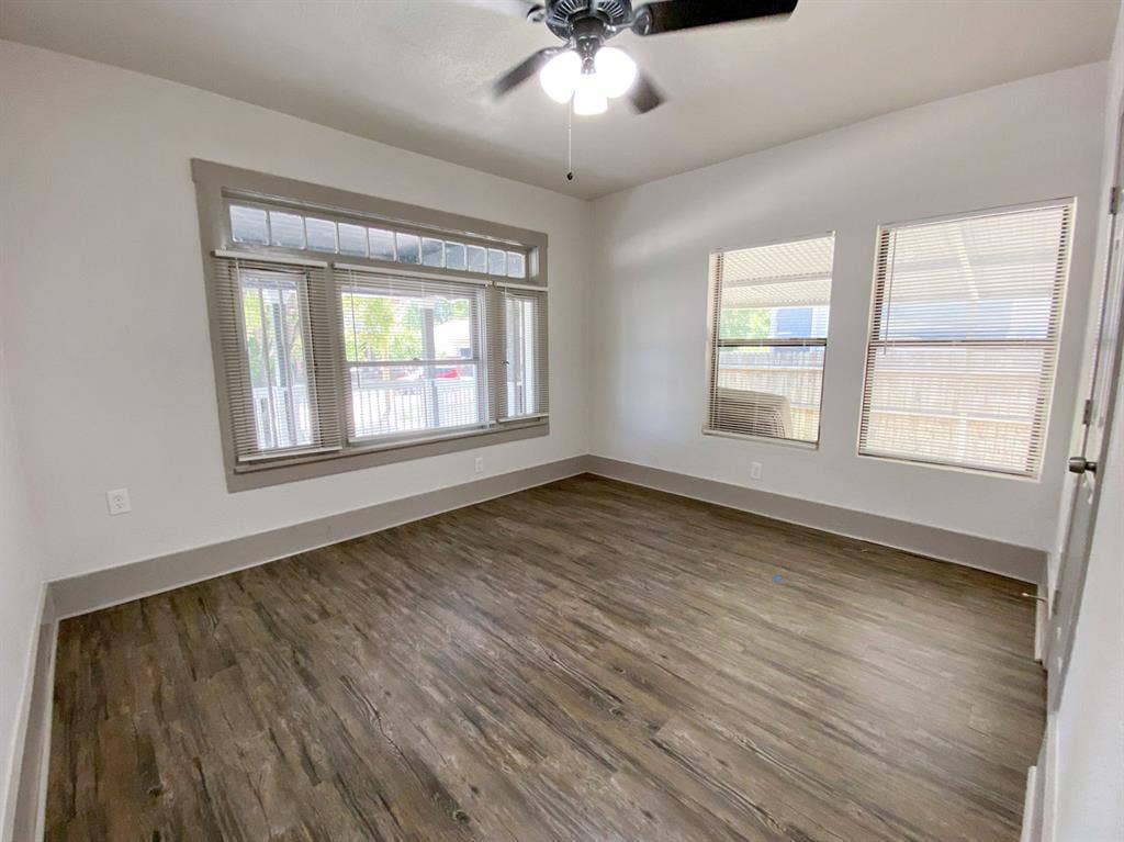 7 BR in Fort Worth