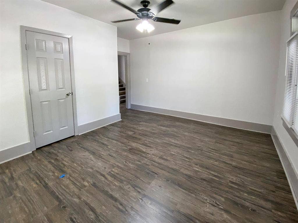 7 BR in Fort Worth