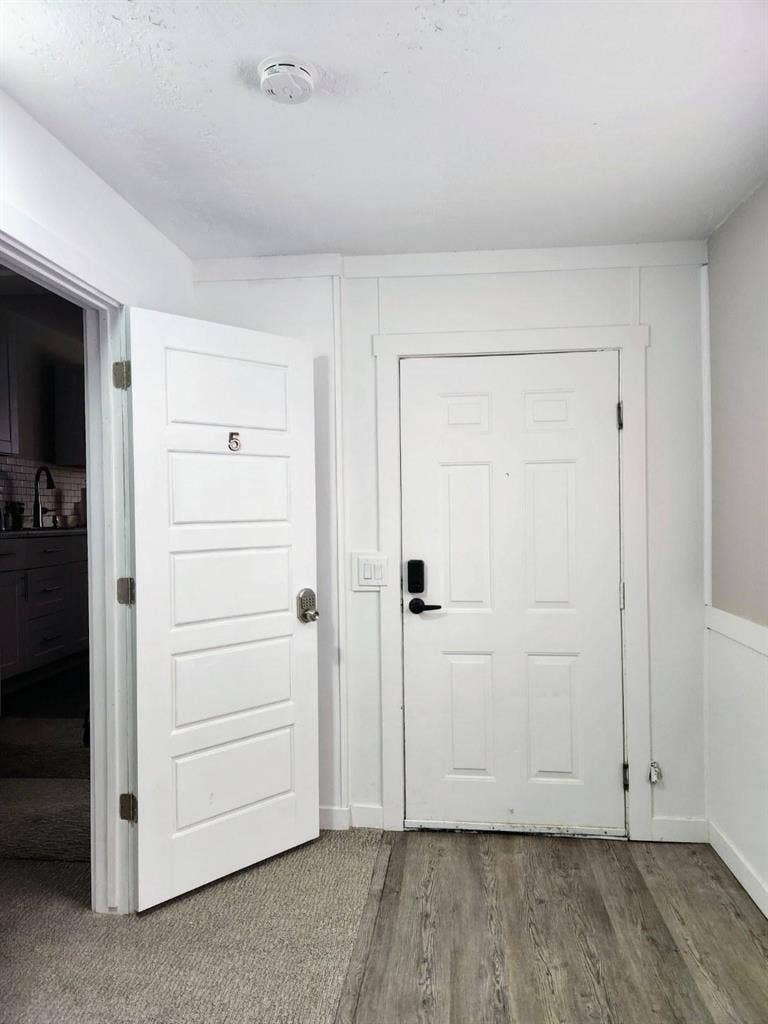 8 BR in West Valley City