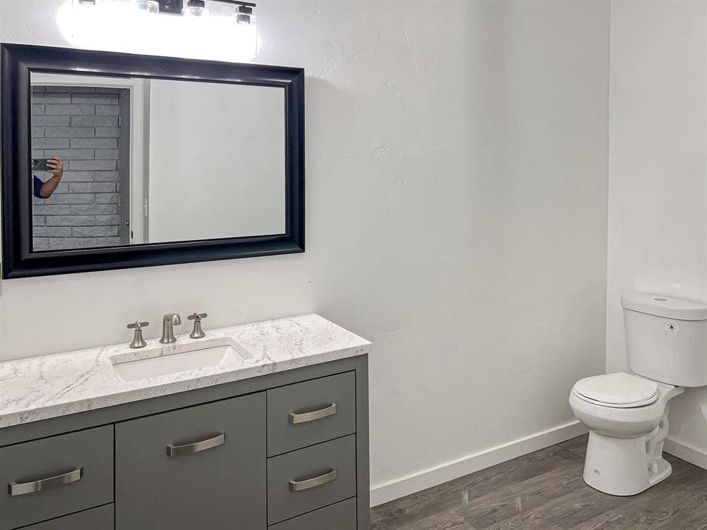 8 BR in West Valley City