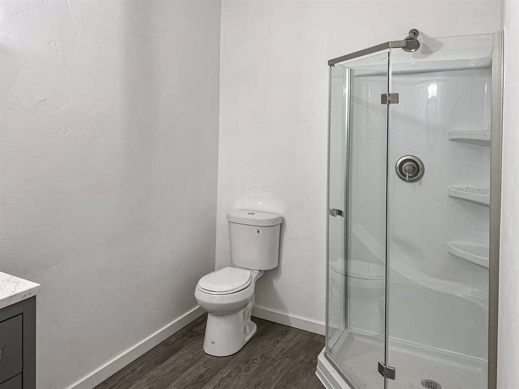 8 BR in West Valley City
