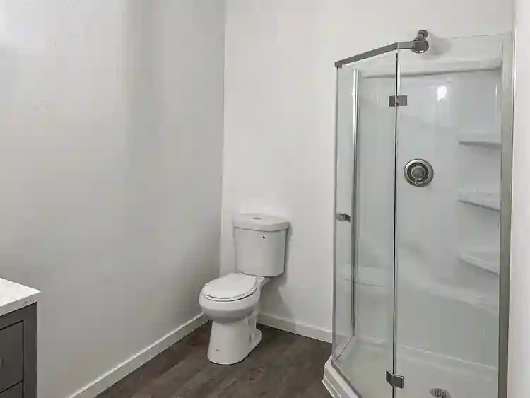 8 BR in West Valley City