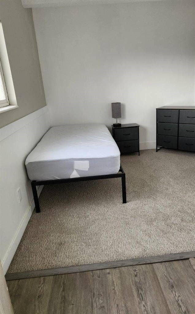 8 BR in West Valley City