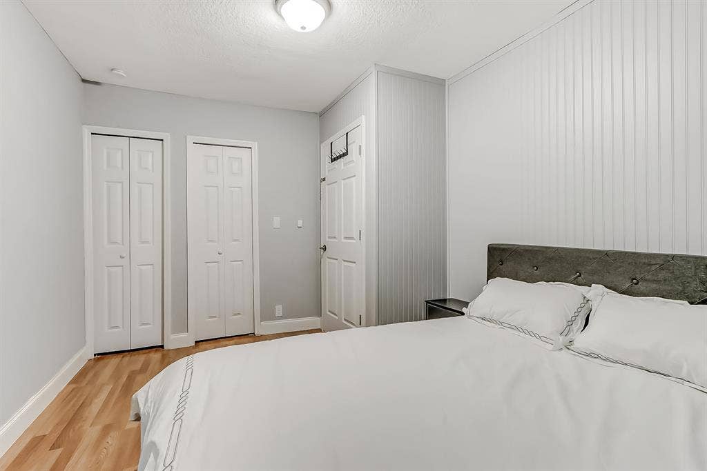 7 BR in Jacksonville