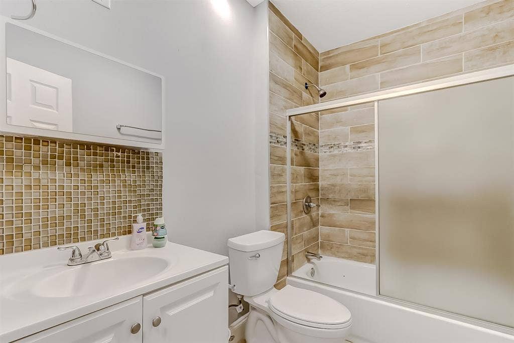 7 BR in Jacksonville