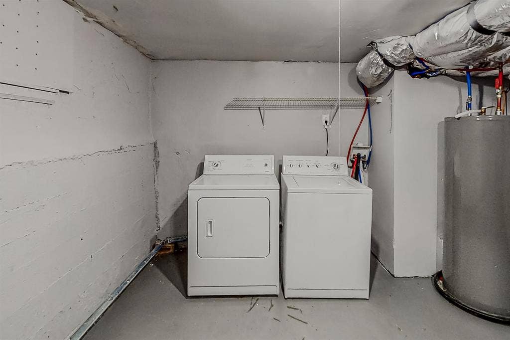 10 BR in Atlanta
