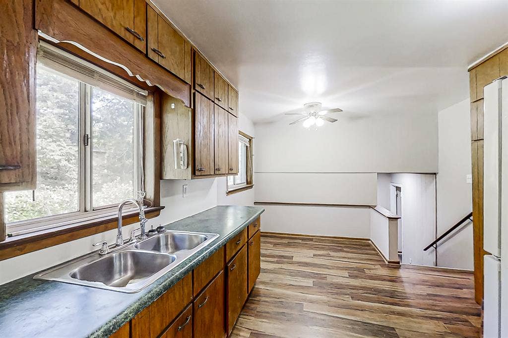 8 BR in Decatur