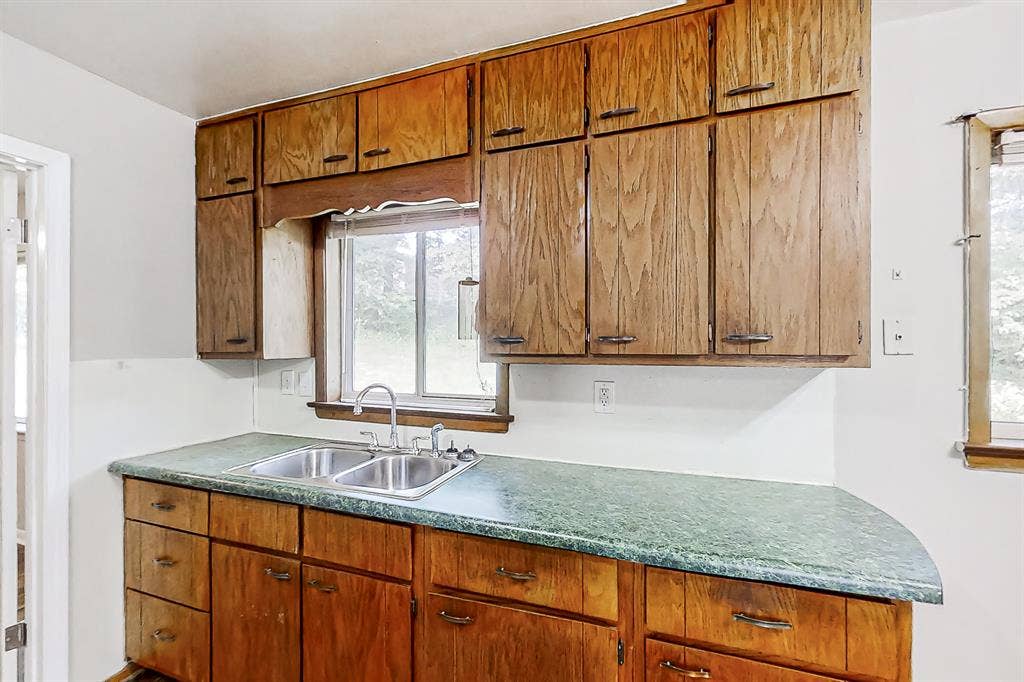 8 BR in Decatur
