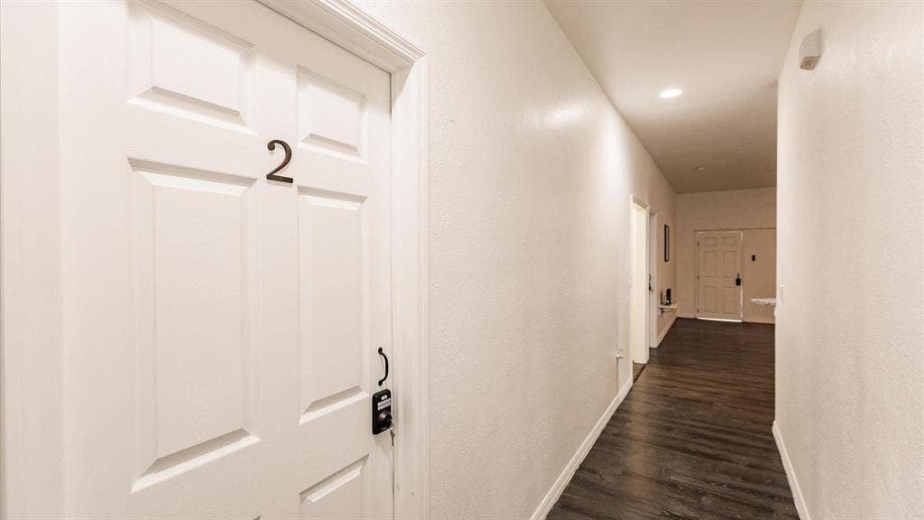 7 BR in North Port