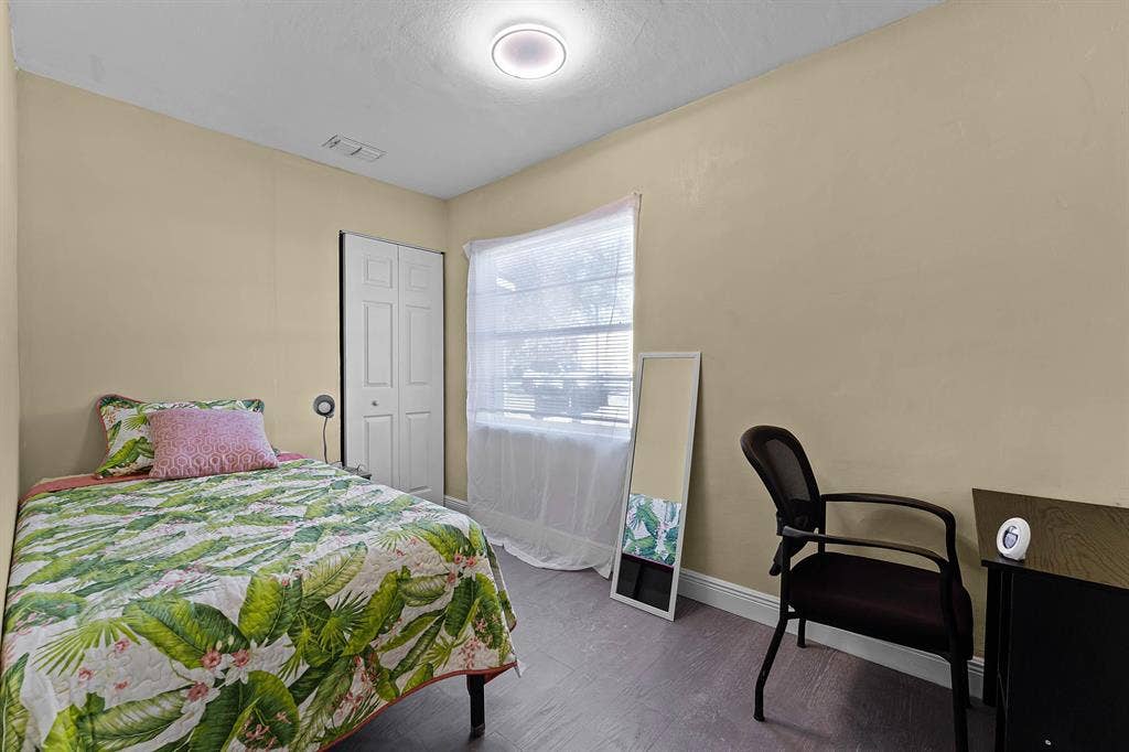 4 BR in Winter Park