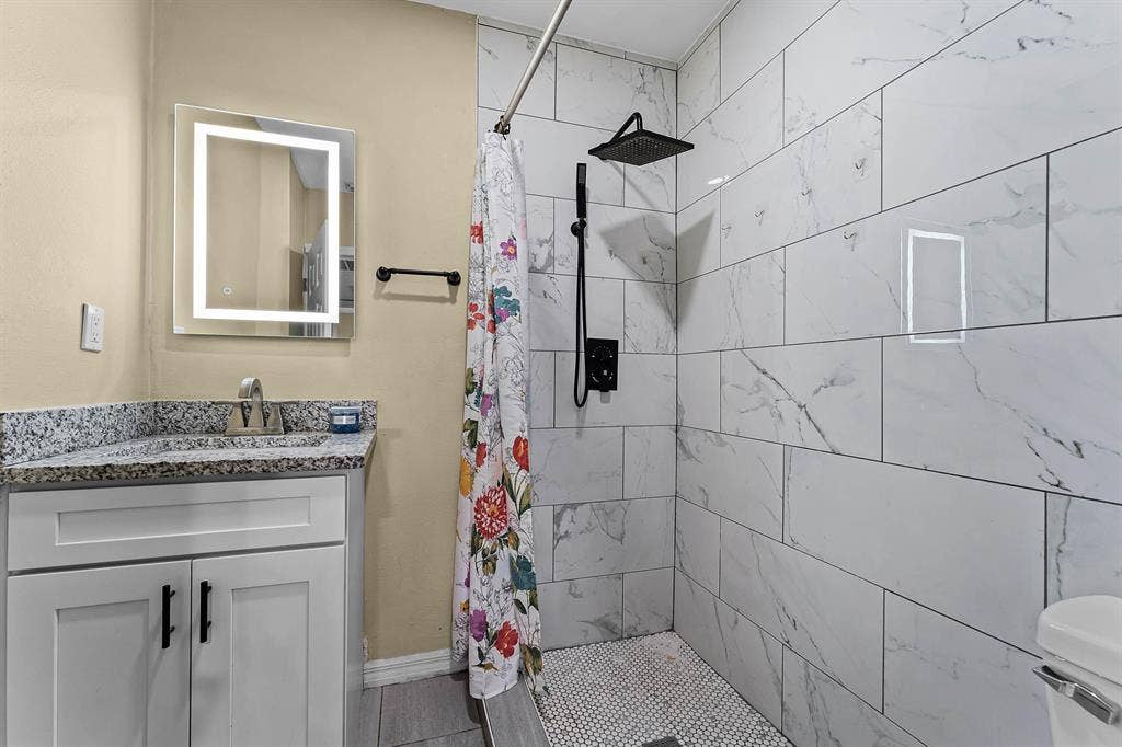 4 BR in Winter Park